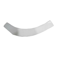 Foil 2H7853823A for Volkswagen