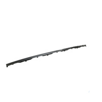 Fr.Spoiler 2HH8059029B9 for Volkswagen