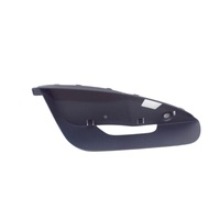 Fr.Spoiler 2HH8059039B9 for Volkswagen