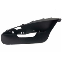 Fr.Spoiler 2HH8059049B9 for Volkswagen