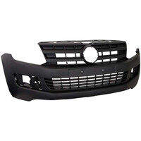 Cover 2HH807221D9B9 for Volkswagen