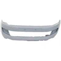 Cover 2HH807221GRU for Volkswagen