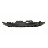 Foam 2HH807248 for Volkswagen