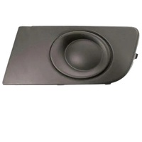 Cover 2HH8074899B9 for Volkswagen