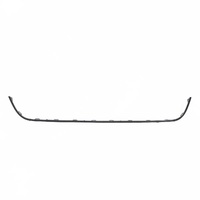Molding 2HH853347A9B9 for Volkswagen