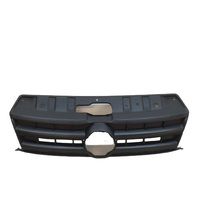Grille 2HH8536539B9 for Volkswagen