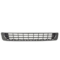 Grille 2HH8536779B9 for Volkswagen