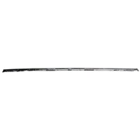 Molding 2HH8537632ZZ for Volkswagen