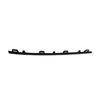 Molding 2HH853763A9B9 for Volkswagen