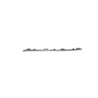 Molding 2HH8537652ZZ for Volkswagen