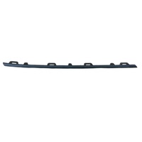 Molding 2HH853766A9B9 for Volkswagen