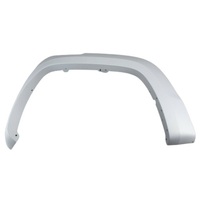 Cover 2HH854819AGRU for Volkswagen