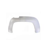 Cover 2HH854819GRU for Volkswagen