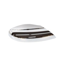 Trim 2HH857603A2ZZ for Volkswagen