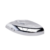 Trim 2HH857604A2ZZ for Volkswagen