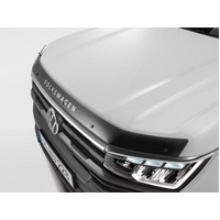 Bonnet Protector Gloss 2HJ072195 For Volkswagen Amarok 2023 - 