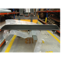 Step 2HJ854750A for  Volkswagen