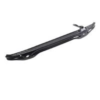 Bumper 2HP807109 for Volkswagen