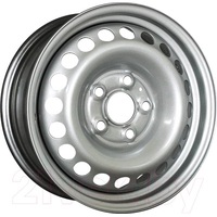 Wheel 2K0601027B091 for Volkswagen