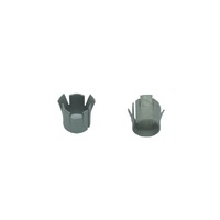 Clip 2K0801658 for Volkswagen