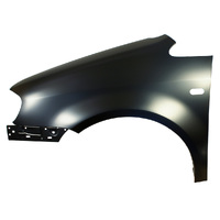 Fender  Lhf 2K0821021 for Volkswagen