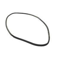 Gasket 2K0829193AA for Volkswagen