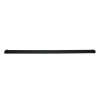 Strip 2K0853515E9B9 for Volkswagen