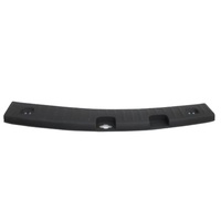 Cover 2K0863459H71N for Volkswagen