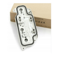 Bulbholder 2K1945258C For Volkswagen