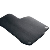 Footmats 2K2061270WGK for Volkswagen