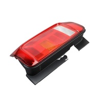 Taillight 2K2945095P for Volkswagen