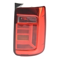 Light 2K2945096AB for Volkswagen