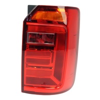 Light 2K2945096T for Volkswagen