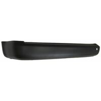 Cover 2K3807417K9B9 for Volkswagen