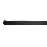 Strip 2K38535359B9 for Volkswagen