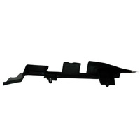 Air Duct 2K5121284A for Volkswagen 