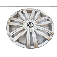 Wheel Trim 2K56011471ZX for  Volkswagen