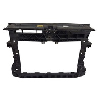 Carrier 2K5805588 for Volkswagen