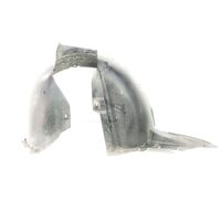 Wheel Housing 2K5805911N for Volkswagen