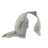 Wheel Hous 2K5805912G for Volkswagen