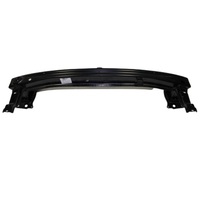 Beam 2K5807109 for Volkswagen