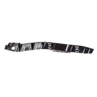 Piece 2K5807183A for Volkswagen