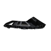 Piece 2K5807184 for Volkswagen