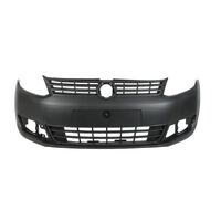 Cover 2K58072179B9 for Volkswagen