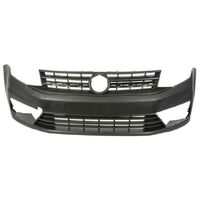 Cover 2K5807217J9B9 for Volkswagen