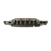 Foam Inser 2K5807248A for Volkswagen