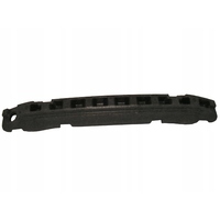 Foam Inser 2K5807248B for Volkswagen