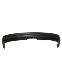 Cover 2K5807417B9B9 for Volkswagen
