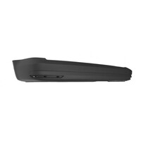 Cover 2K5807417C9B9 for Volkswagen