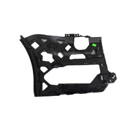 Support Part 2K5807724 for Volkswagen